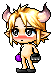 Nyans